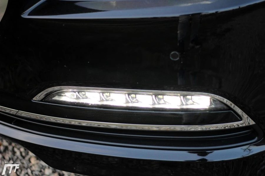 IMG_1328.JPG?type=w1