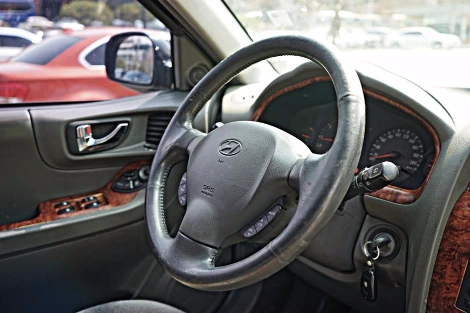 DSC00311_copy.jpg?type=w1