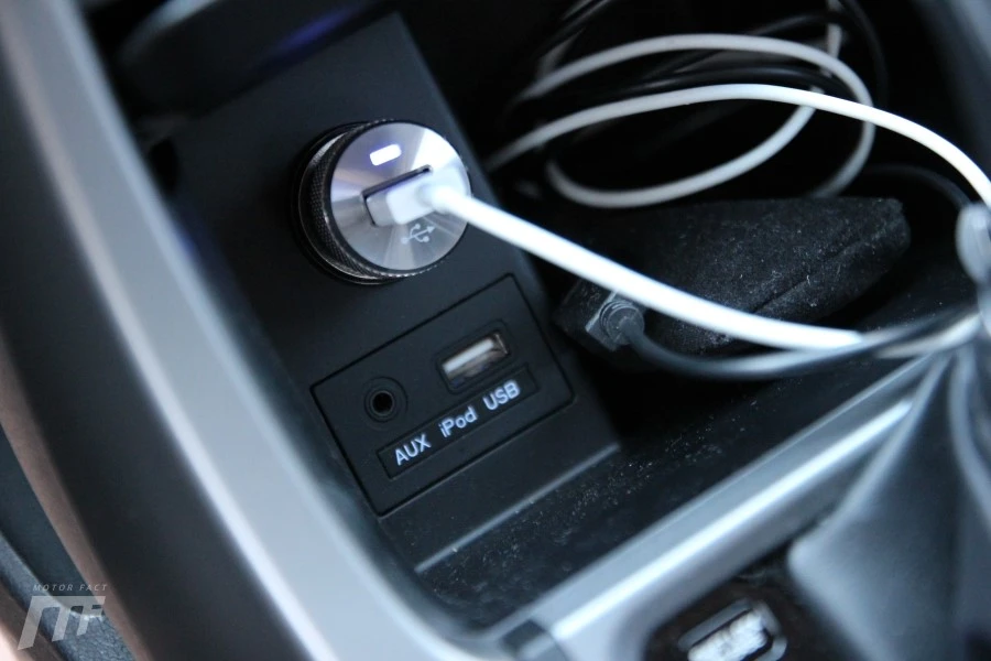 IMG_7208.JPG?type=w1