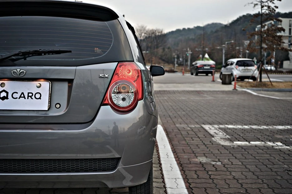 DSC06161_copy.jpg?type=w1