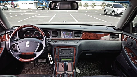 20160401_141934_copy.jpg?type=w1