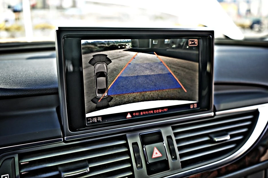 DSC05887_copy.jpg?type=w1