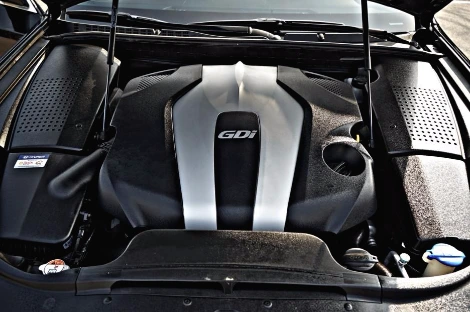 DSC05552_copy.jpg?type=w1