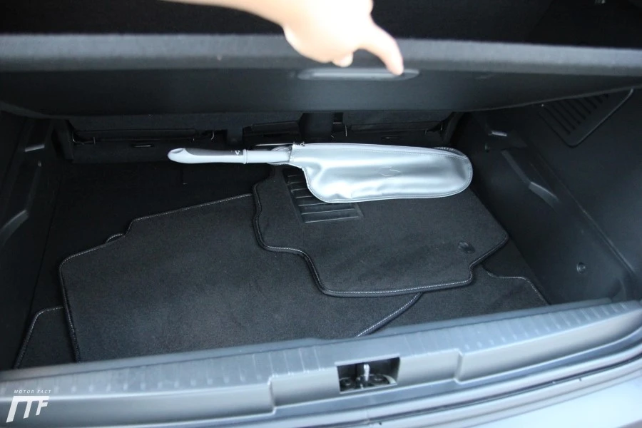 IMG_8761.JPG?type=w1