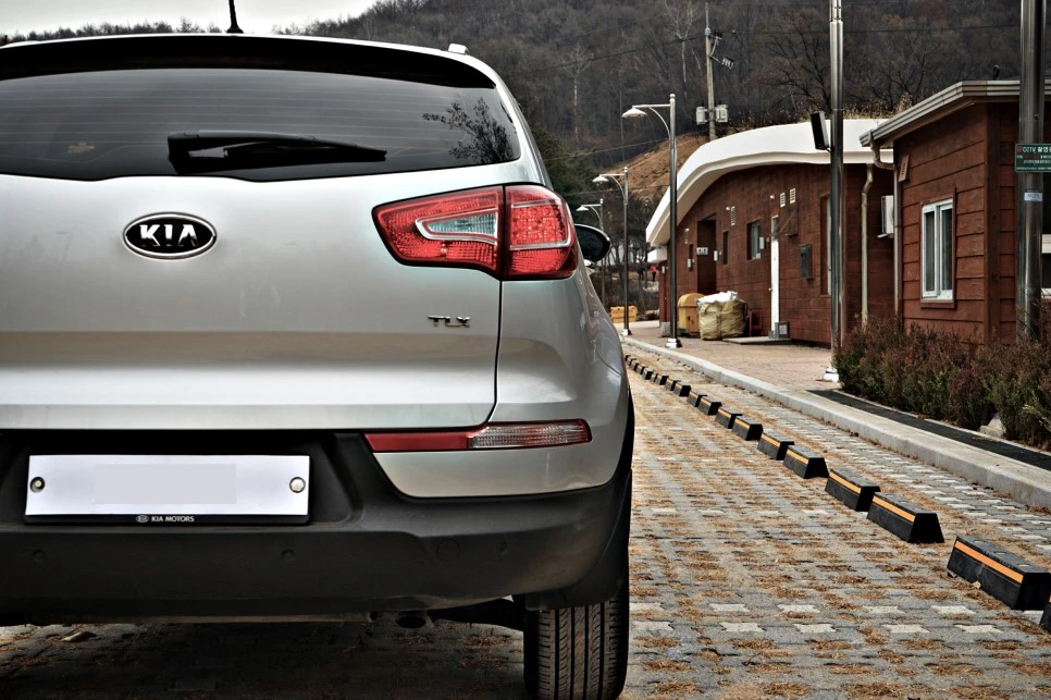 DSC03127_copy.jpg?type=w966