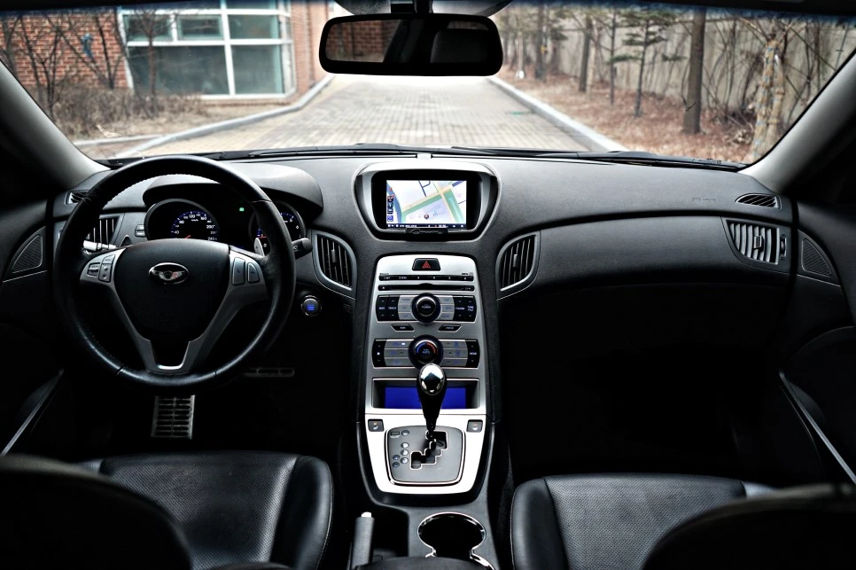 DSC02962_copy.jpg?type=w966