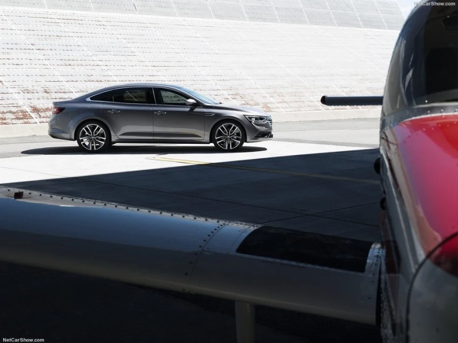 2016_%B8%A3%B3%EB_%C5%BB%B8%AE%BD%BA%B8%B8%2C_%C5%BB%B8%AE%BD%BA%B8%B8_%BF%A1%BD%BA%C5%D7%C0%CC%C6%AE3.jpg?type=w1