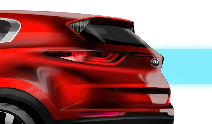 %BD%C5%C7%FC_%BD%BA%C6%F7%C6%BC%C1%F65.jpg?type=w1