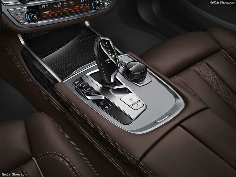 2016_BMW_7%BD%C3%B8%AE%C1%EE11.jpg?type=w1