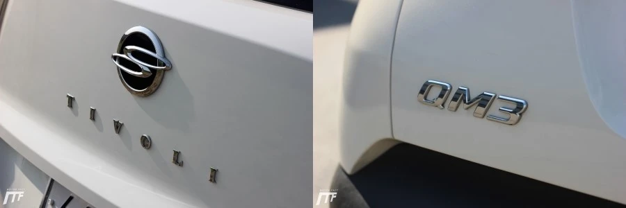 %BE%DA%BA%ED%B7%B3.jpg?type=w1