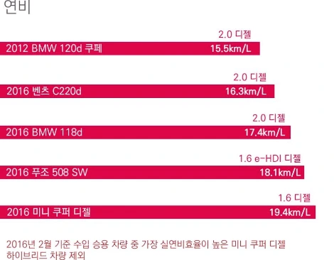 120D_%BF%AC%BA%F1.jpg?type=w1