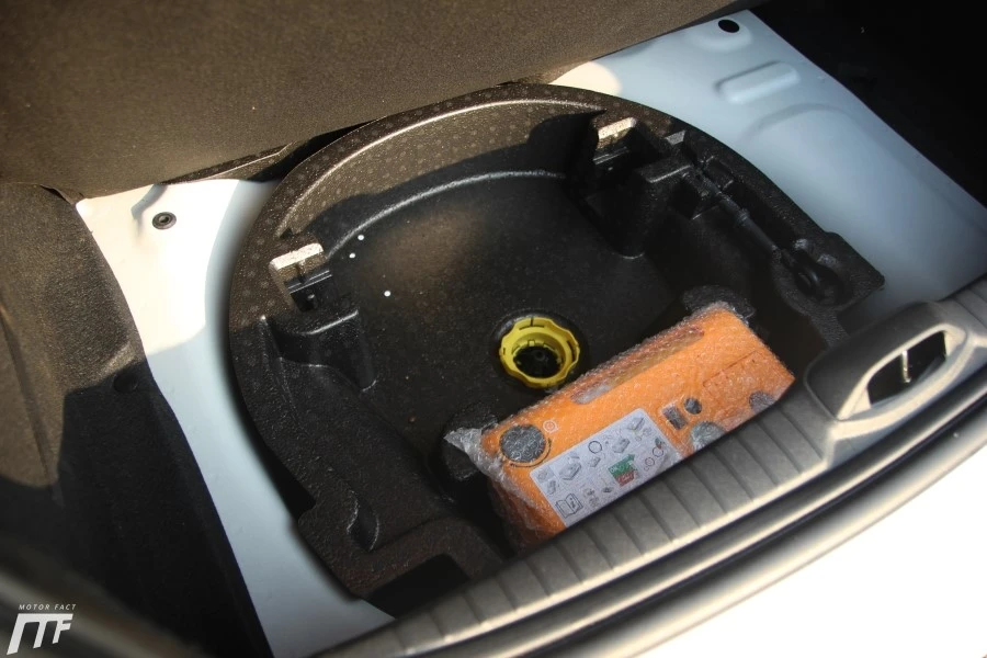 IMG_1944.JPG?type=w1