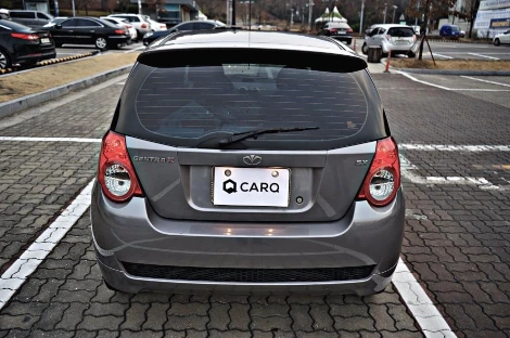 DSC06162_copy.jpg?type=w1