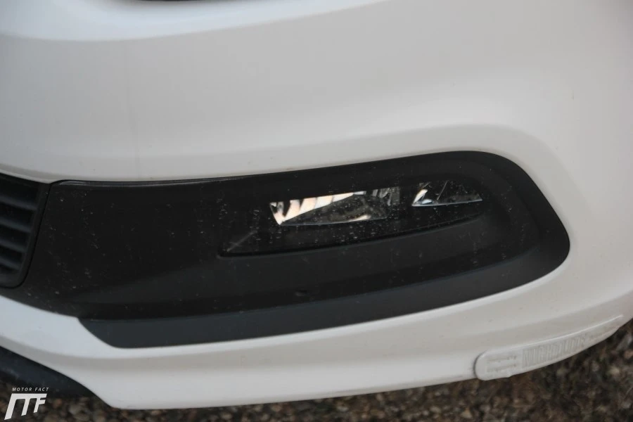 IMG_2541.JPG?type=w1