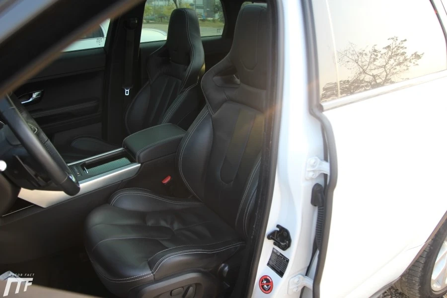 IMG_2158.JPG?type=w1