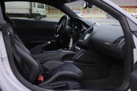 IMG_3720.JPG?type=w1