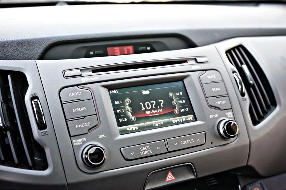 DSC04549_copy.jpg?type=w966