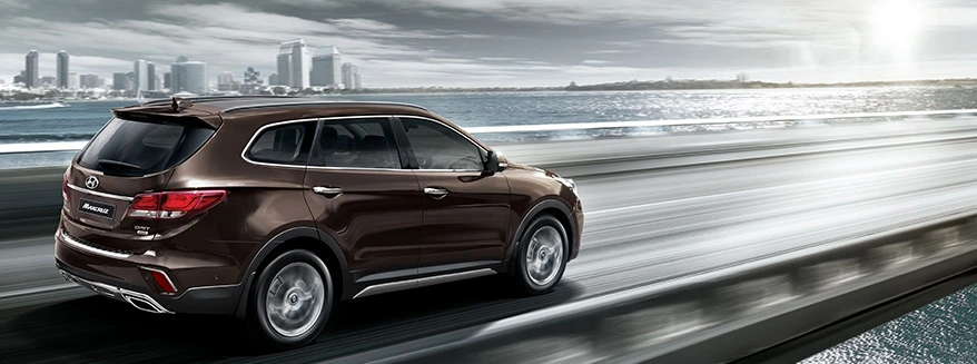 %B4%F5_%B4%BA_%B8%C6%BD%BA%C5%A9%B7%E7%C1%EE12.jpg?type=w1