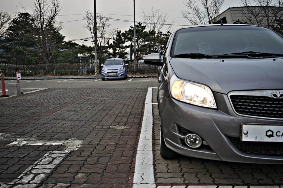 DSC06156_copy.jpg?type=w1