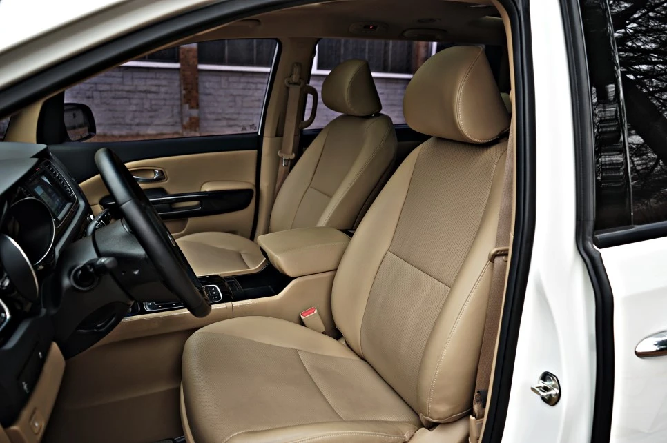 DSC05349_copy.jpg?type=w966