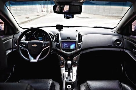 DSC05484_copy.jpg?type=w1