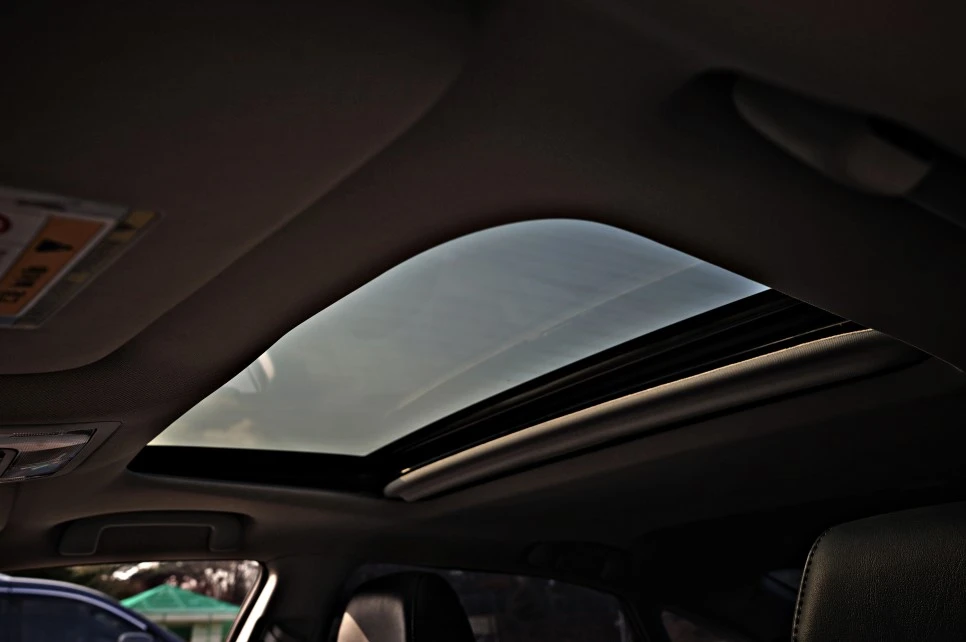 DSC05628_copy.jpg?type=w966