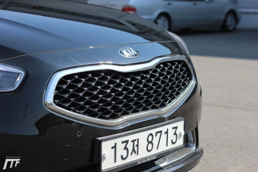 IMG_8066.JPG?type=w1