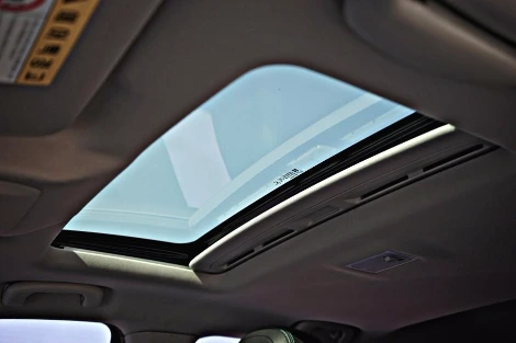 DSC02665_copy.jpg?type=w1