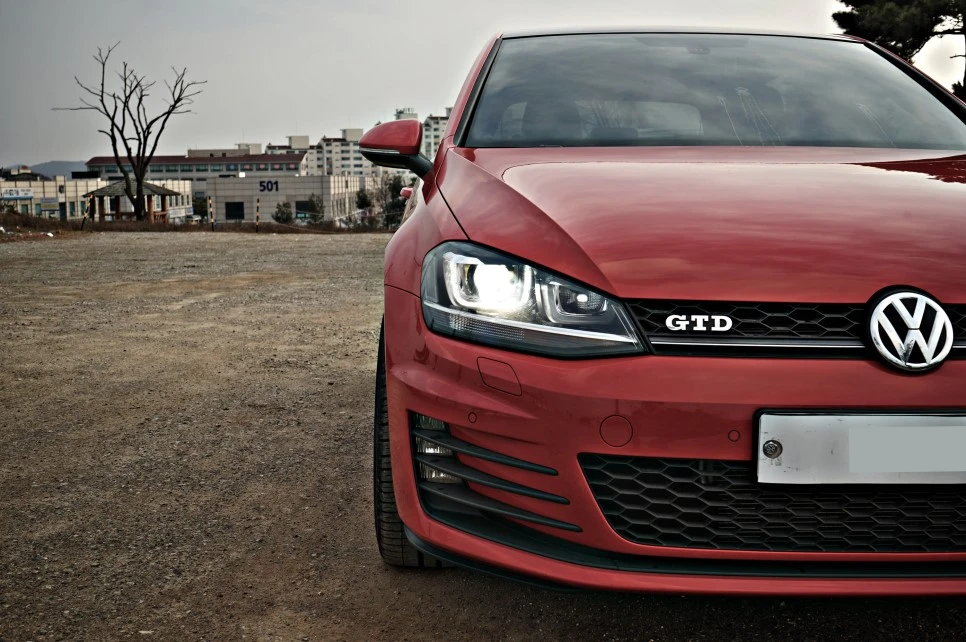 DSC05291_copy.jpg?type=w966