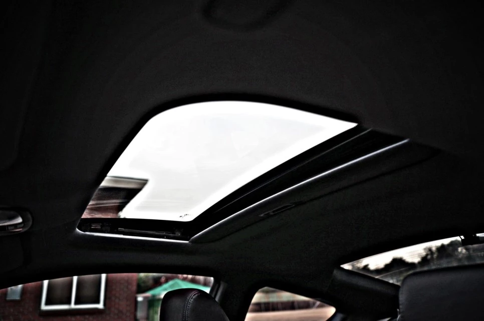 DSC05778_copy.jpg?type=w966