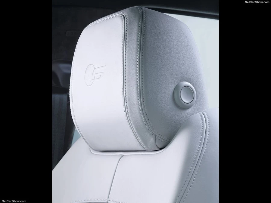 2017_%C0%E7%B1%D4%BE%EE_F%C6%E4%C0%CC%BD%BA18.jpg?type=w1