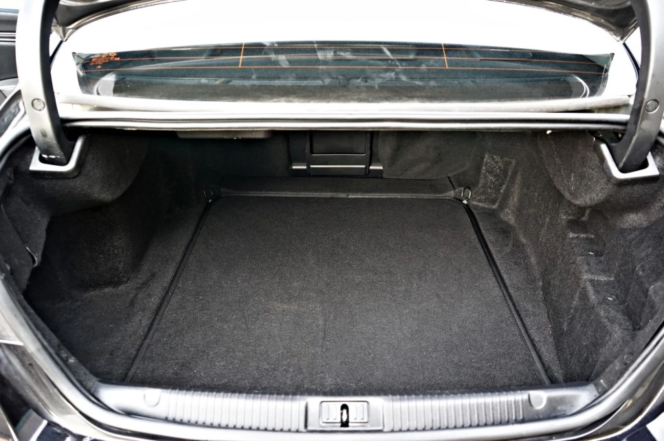 DSC04329_copy.jpg?type=w966