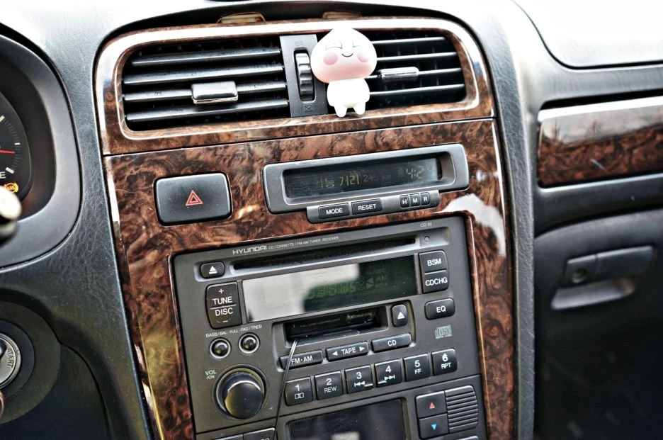 DSC06114_copy.jpg?type=w1