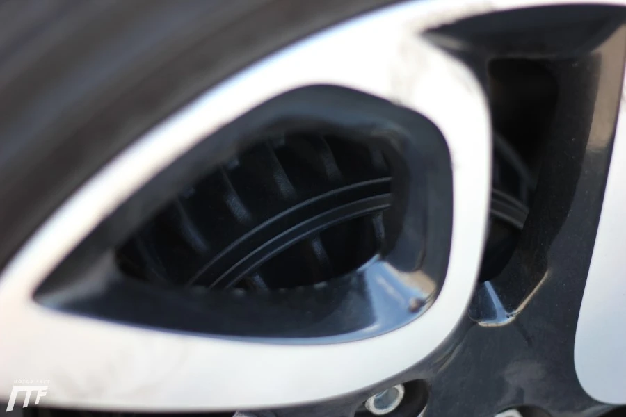 IMG_8654.JPG?type=w1