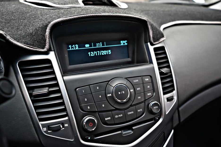 DSC05390_copy.jpg?type=w1