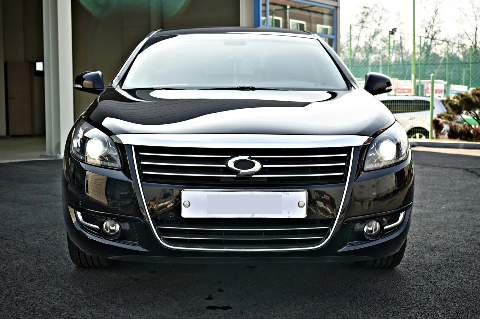 DSC04320_copy.jpg?type=w966