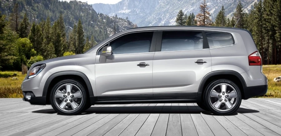 2016_%BF%C3%B6%F5%B5%B55.jpg?type=w1