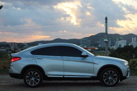 IMG_0199.JPG?type=w1