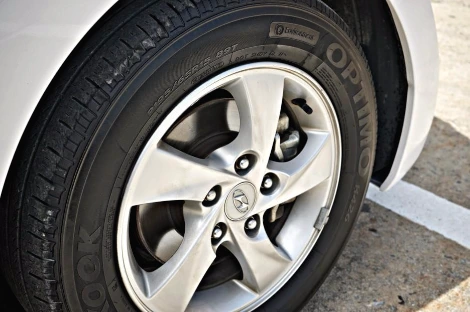 DSC00410_copy.jpg?type=w1