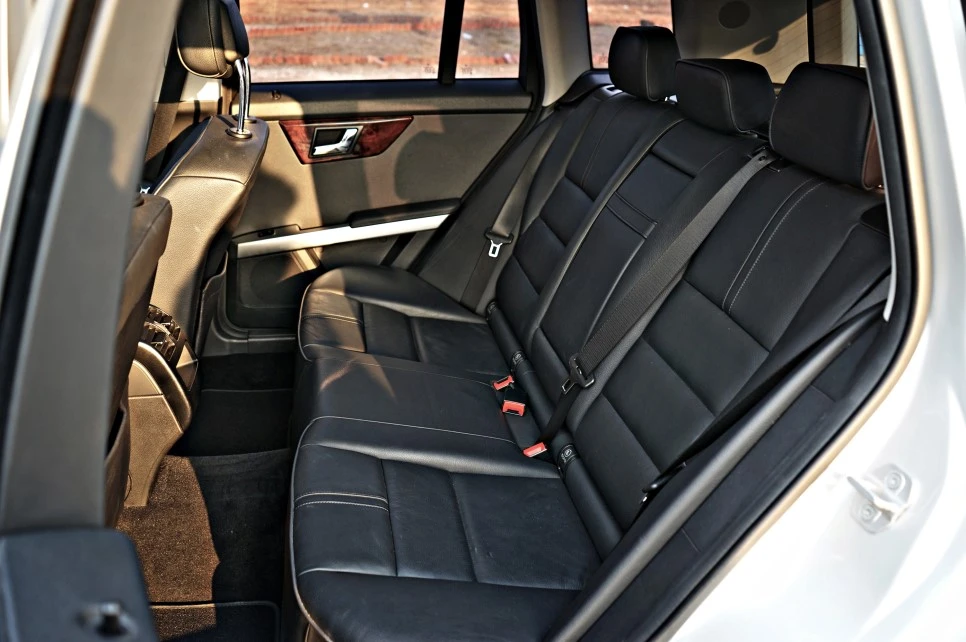 DSC05324_copy.jpg?type=w966