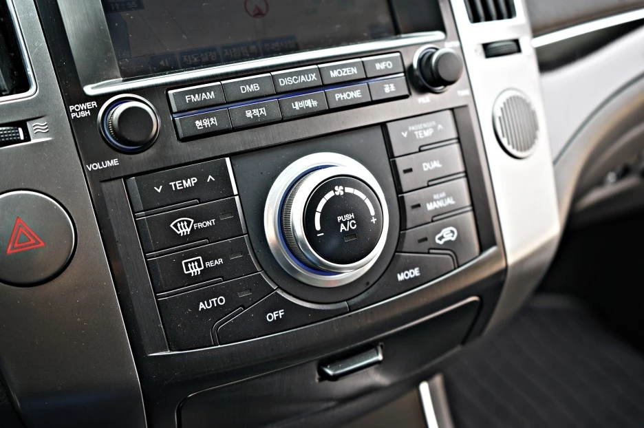 DSC05015_copy.jpg?type=w1