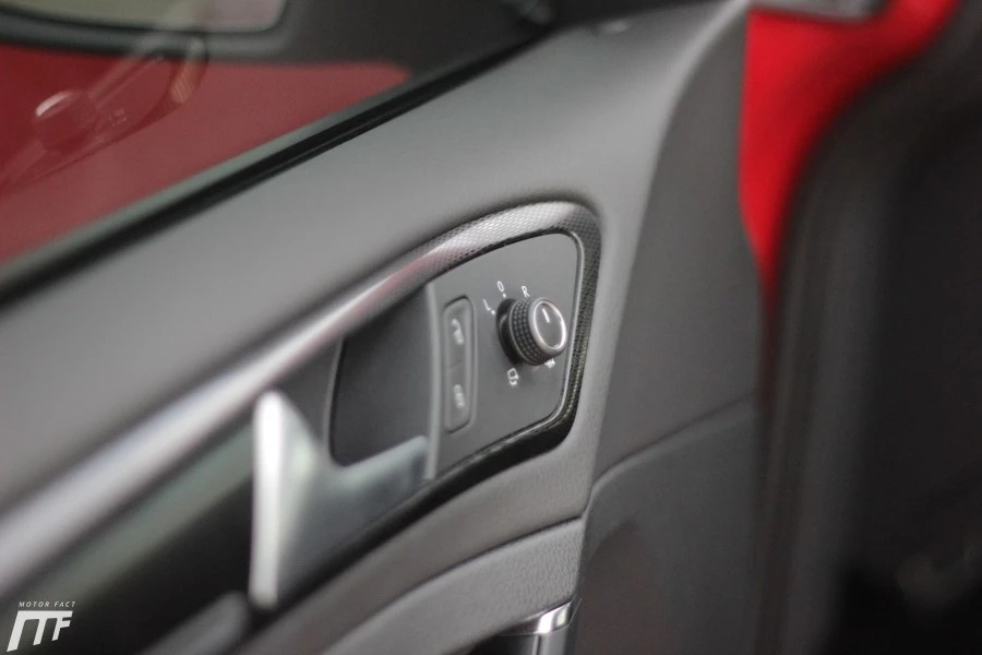 IMG_3281.JPG?type=w1