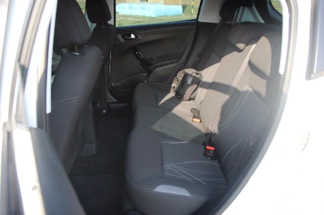 IMG_1835.JPG?type=w1