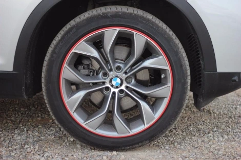 IMG_0246.JPG?type=w1