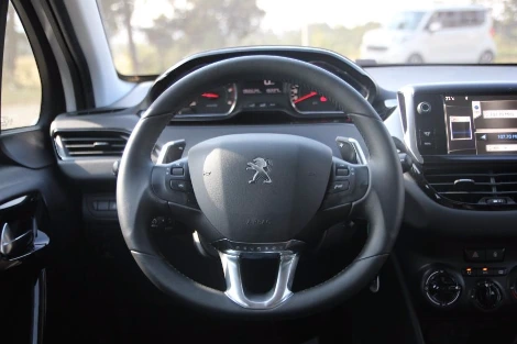 IMG_1821.JPG?type=w1