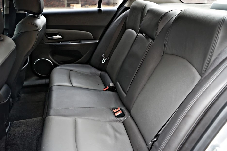 DSC05386_copy.jpg?type=w1