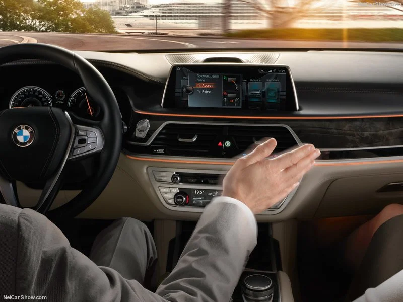 2016_BMW_7%BD%C3%B8%AE%C1%EE18.jpg?type=w1