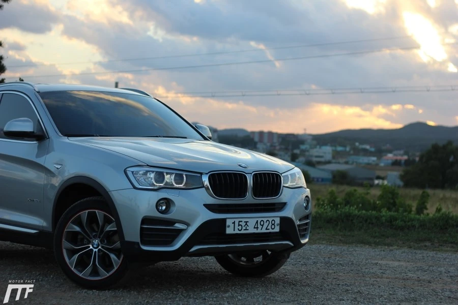 IMG_0166.JPG?type=w1