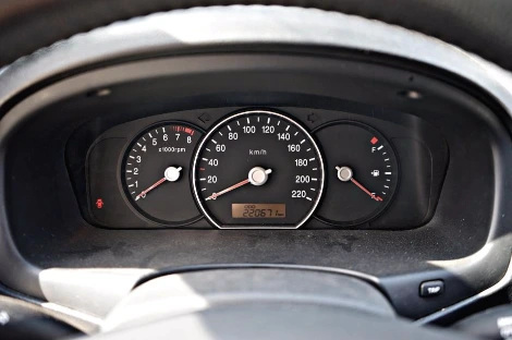 DSC00518_copy.jpg?type=w1