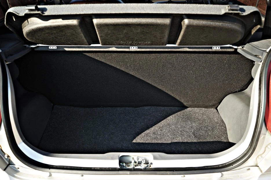 DSC04198_copy.jpg?type=w1